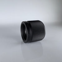 DJI Agras T50/T25 Spray Lance Nut