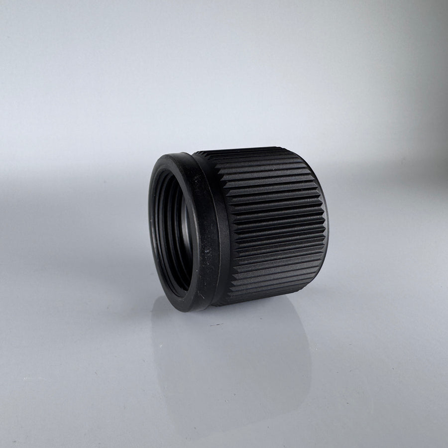 DJI Agras T50/T25 Spray Lance Nut