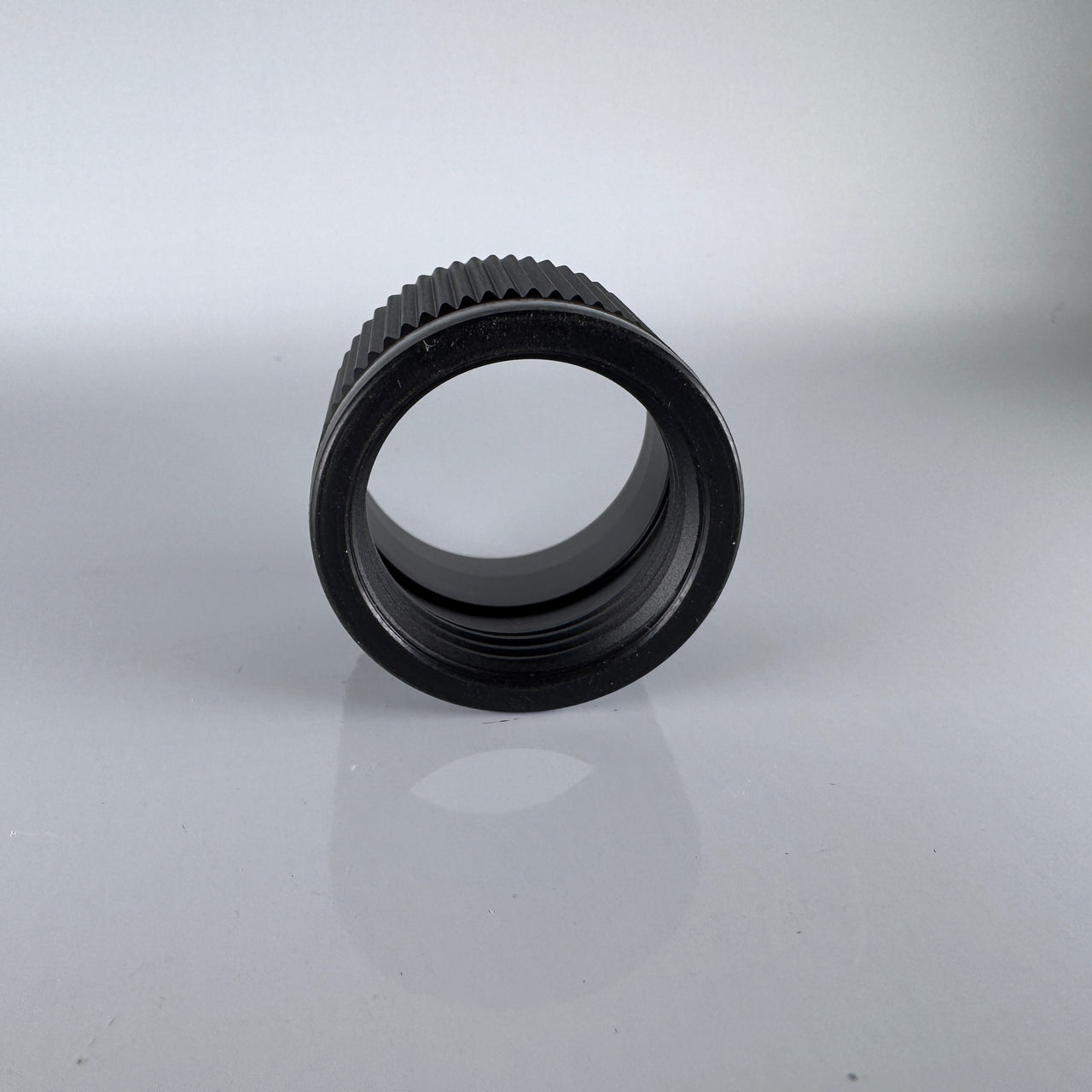 DJI Agras T50/T25 Spray Lance Nut