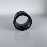 DJI Agras T50/T25 Spray Lance Nut