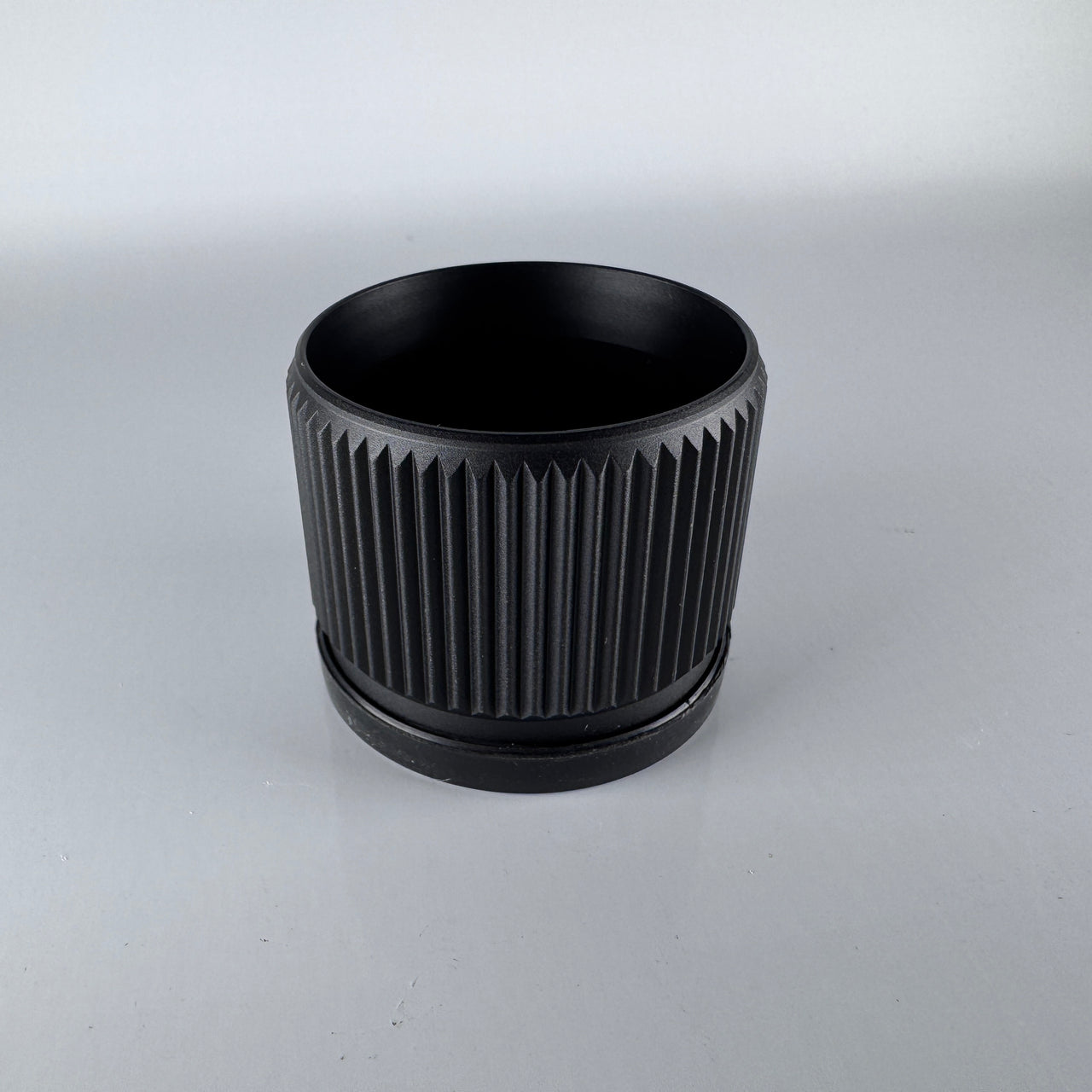 DJI Agras T50/T25 Spray Lance Nut