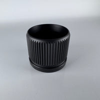 DJI Agras T50/T25 Spray Lance Nut