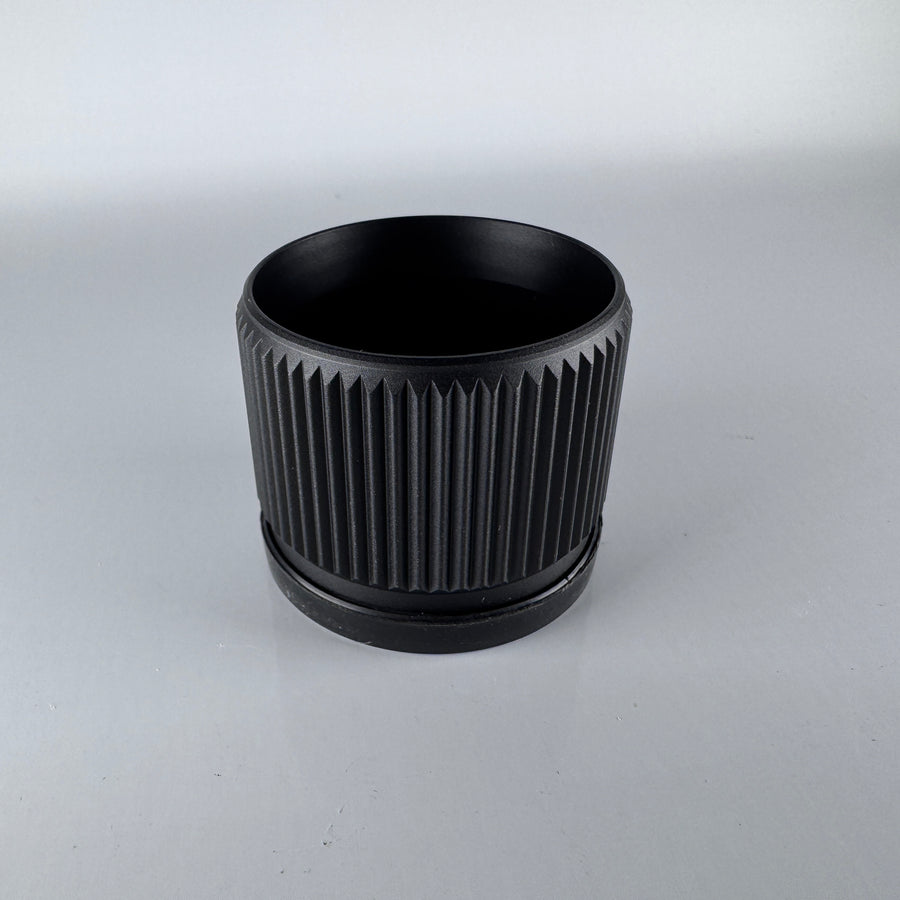 DJI Agras T50/T25 Spray Lance Nut