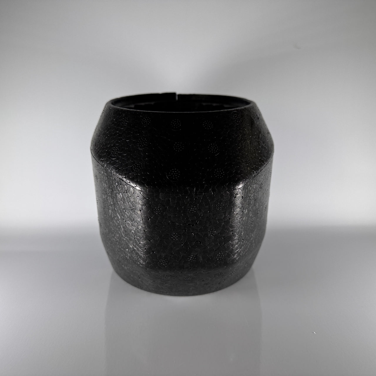 DJI Agras T50 Foam Motor Cover