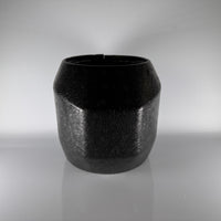 DJI Agras T50 Foam Motor Cover