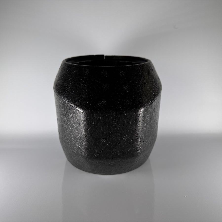 DJI Agras T50 Foam Motor Cover