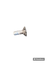 Propeller Clamp Bolt