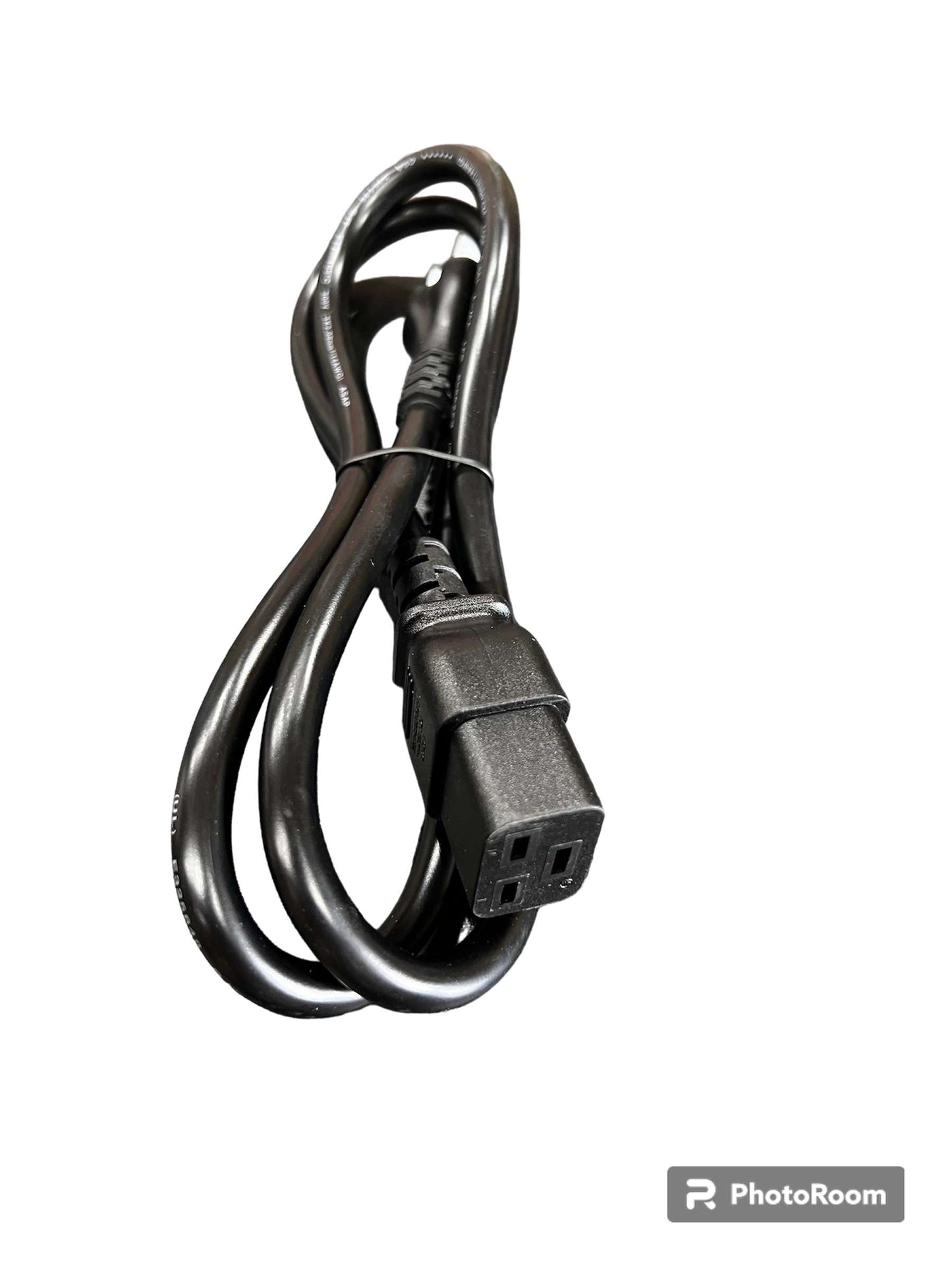 DJI Intelligent Charger Cable