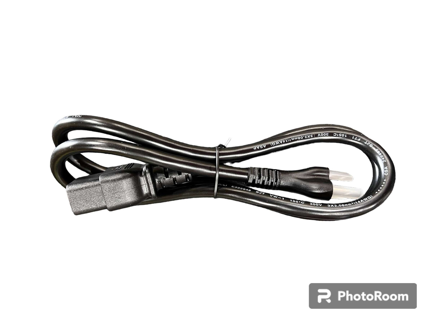 DJI Intelligent Charger Cable