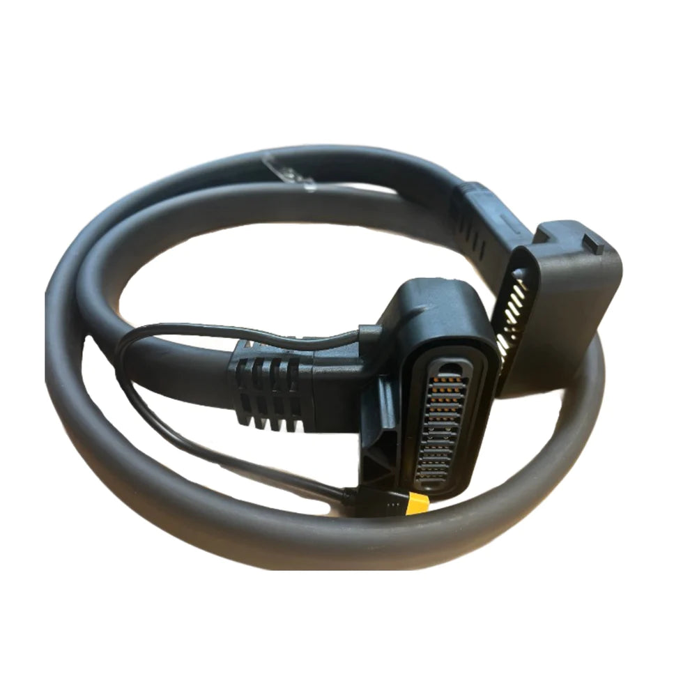 Cooling Ext Cord