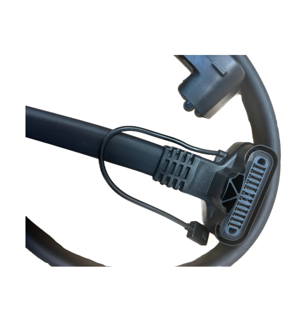 Cooler Extension Cord