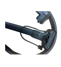 Cooler Extension Cord