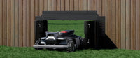 Segway Navimow MowGate