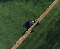 Segway Navimow MowGate