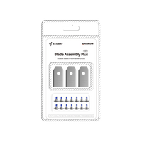 Segway Navimow Blade Assembly Plus