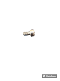 Screw M30-HC060060-55-85