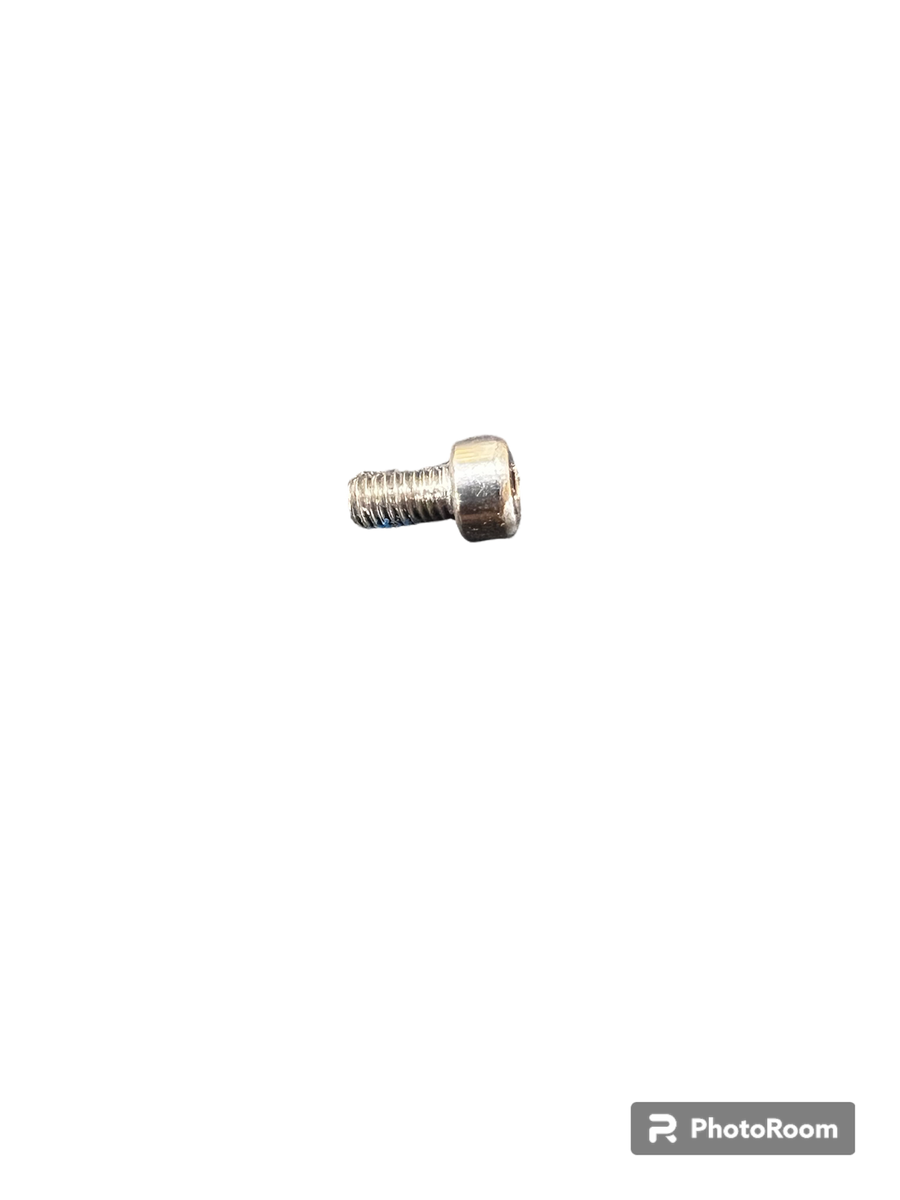 Screw M30-HC060060-55-85