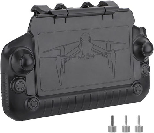 DJI Agras Controller Cover