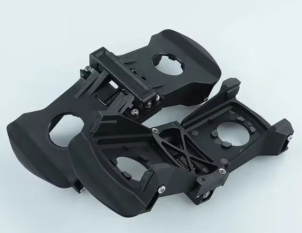 DJI Agras T100 Butterfly Propeller Clamps – Set of 8