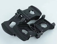 DJI Agras T100 Butterfly Propeller Clamps – Set of 8