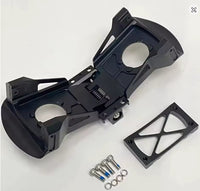 DJI Agras T100 Butterfly Propeller Clamps – Set of 8