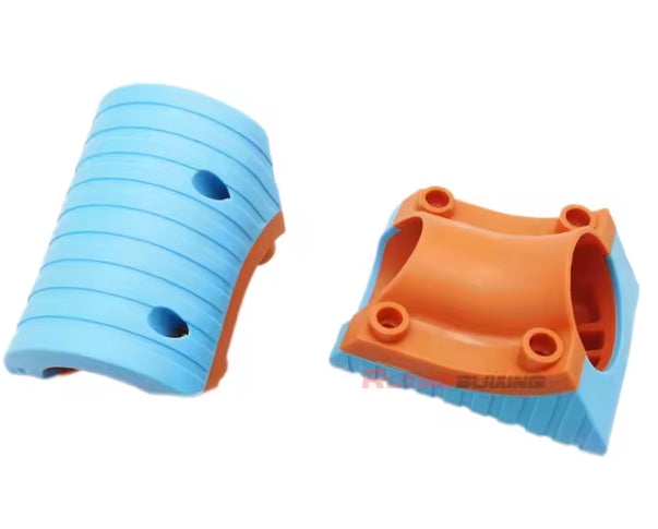 DJI Agras T100 Rubber Pads – Set of 4