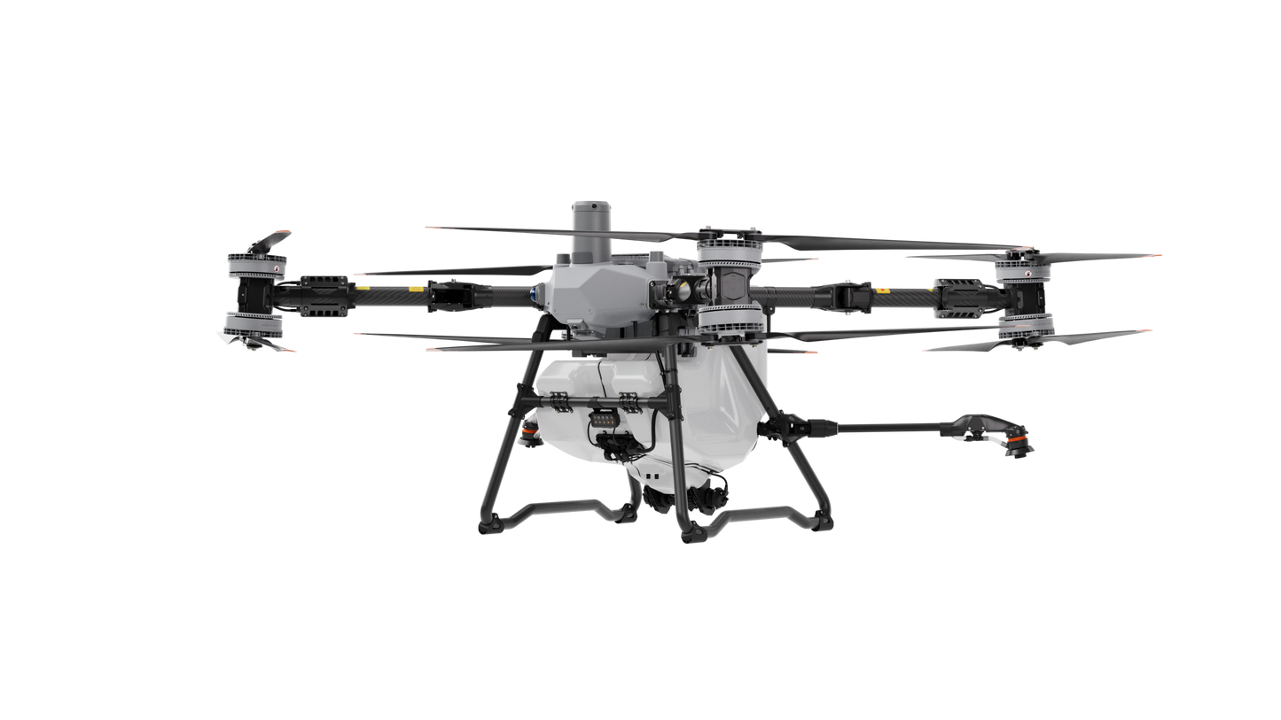 DJI T100 Complete Package
