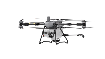DJI T100 Complete Package