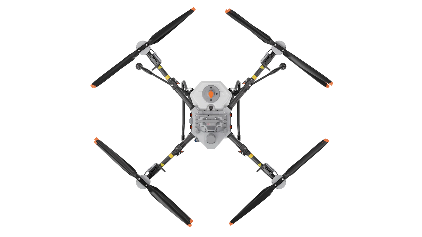 DJI T100 Complete Package