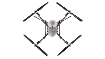 DJI T100 Complete Package