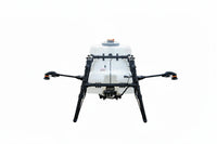 DJI T100 Spraying System