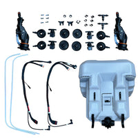 T60X Orchard Kit (60L Tank + 2 Nozzles)