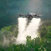 T60X Orchard Kit (60L Tank + 2 Nozzles)