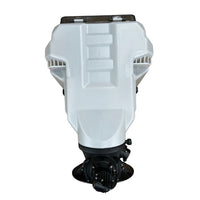 T60X Spreading System