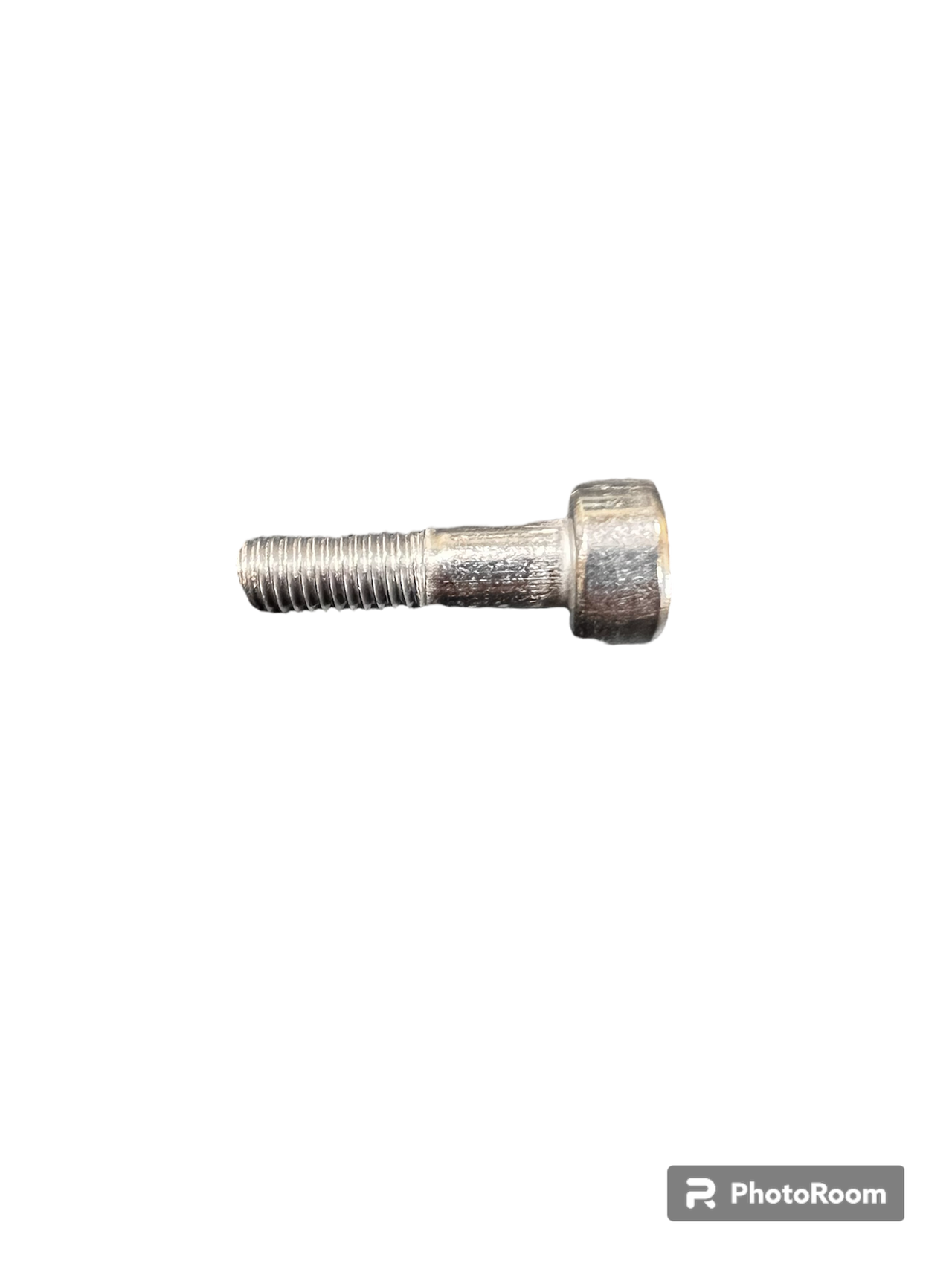 T40 Motor Mount Bolt
