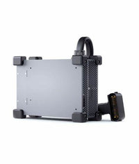 T50 Complete Kit - TJ Aerosense Recommened