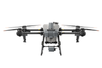 DJI Agras T25P front view
