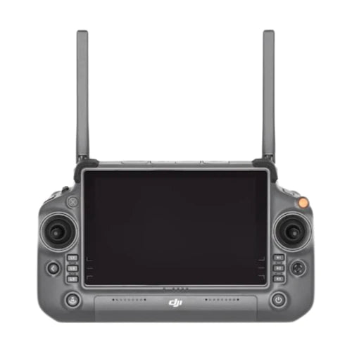 RC Controller