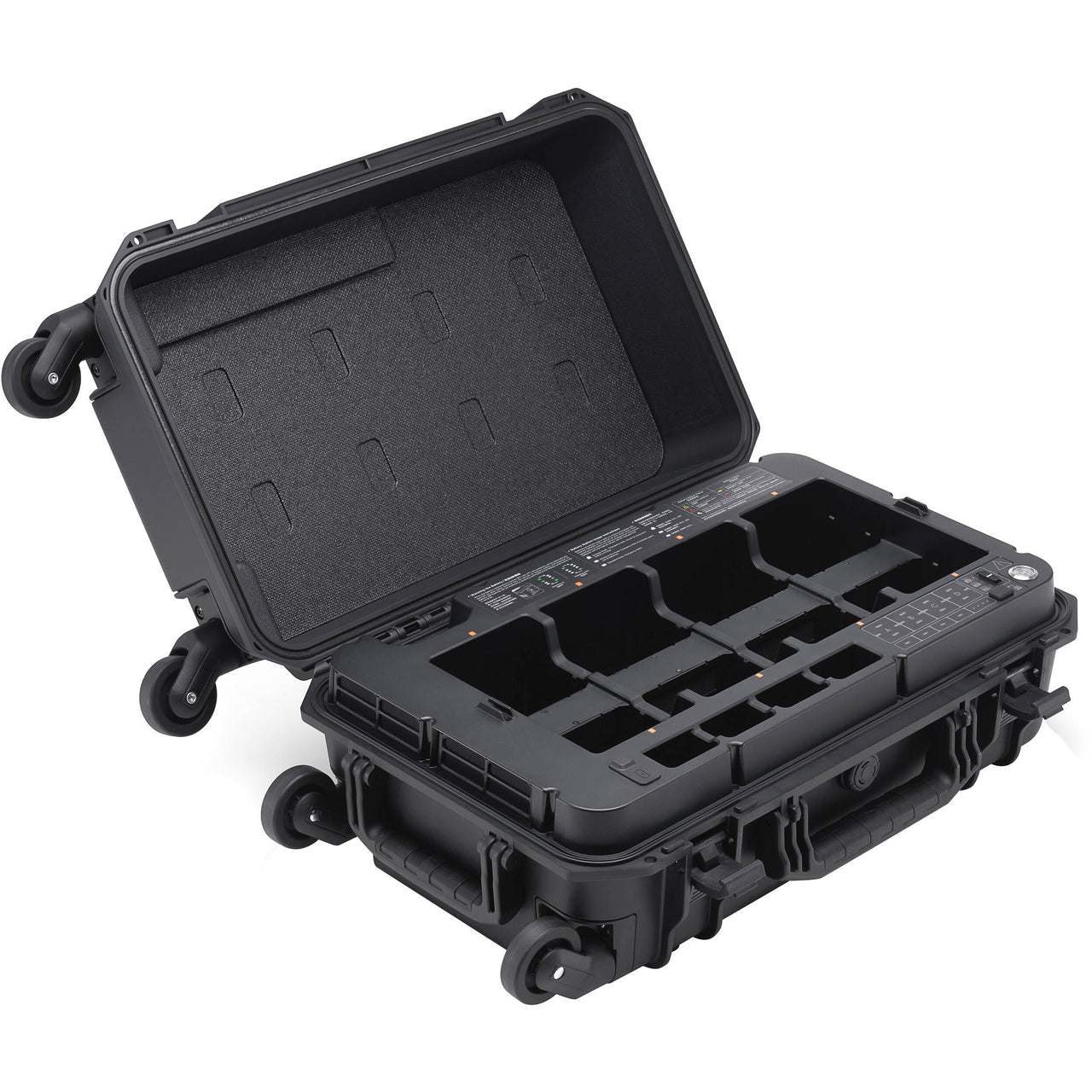 Matrice 350 Charging case