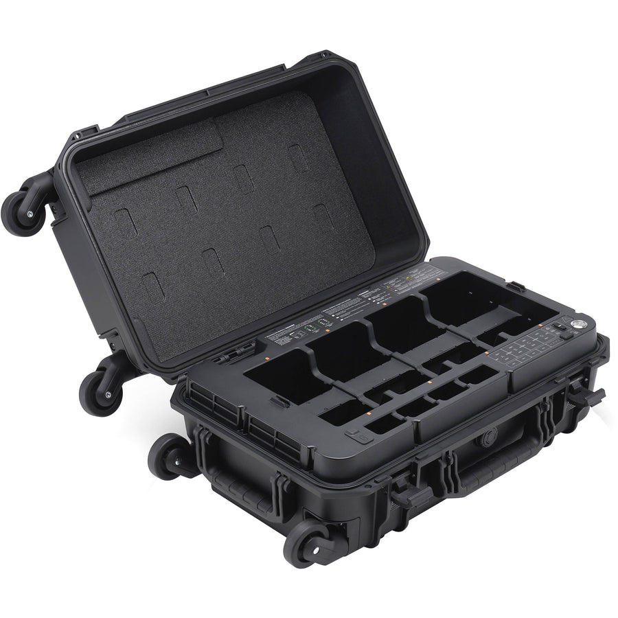 Matrice 350 Charging case