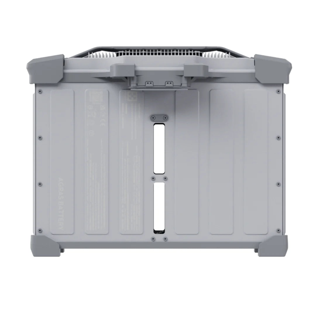 DB2160 Intelligent Flight Battery