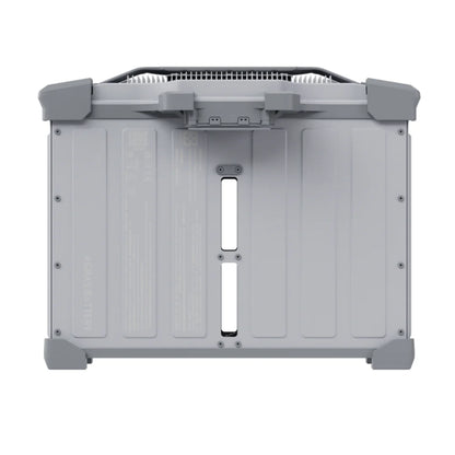 DB2160 Intelligent Flight Battery