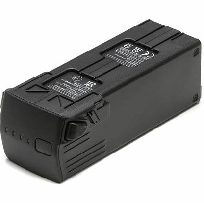 Mavic 3 Battery