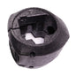 T40 Foam Motor Cover