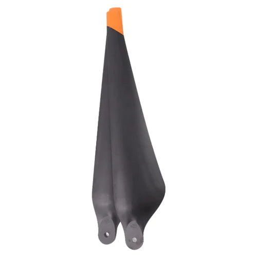 T30 CCW Prop