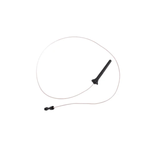 SDR Antenna