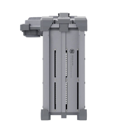 DB2160 Intelligent Flight Battery