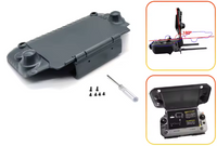 Protective controller cover for DJI Agras T100 remote controller