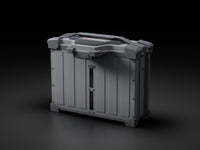 DB2160 Intelligent Flight Battery