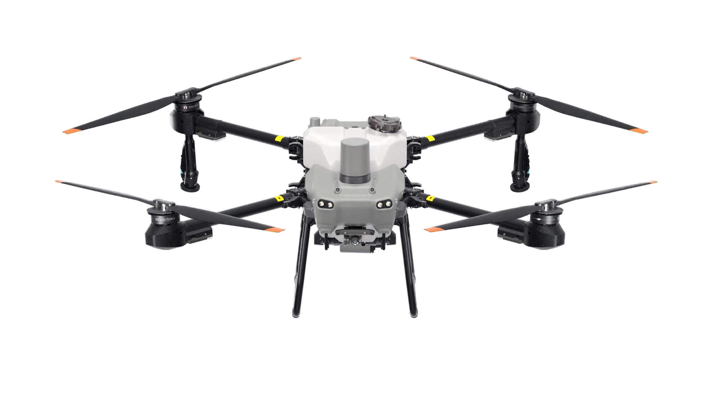 DJI Agras T25P